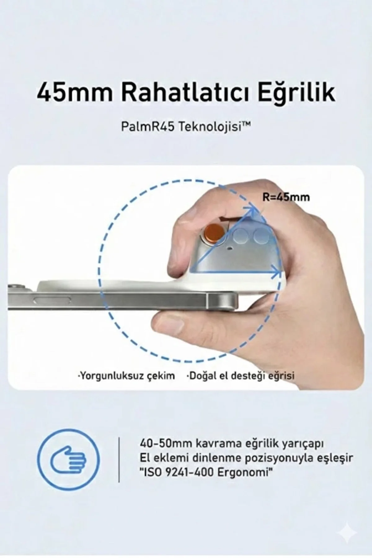 M-9946 SB 5 28 ADET Olta İğnesi
