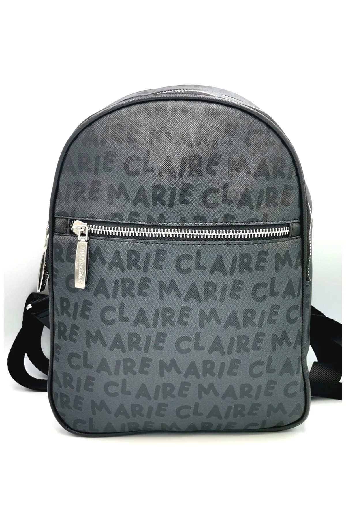 M. Claire Kahve Kadın Omuz Çantası