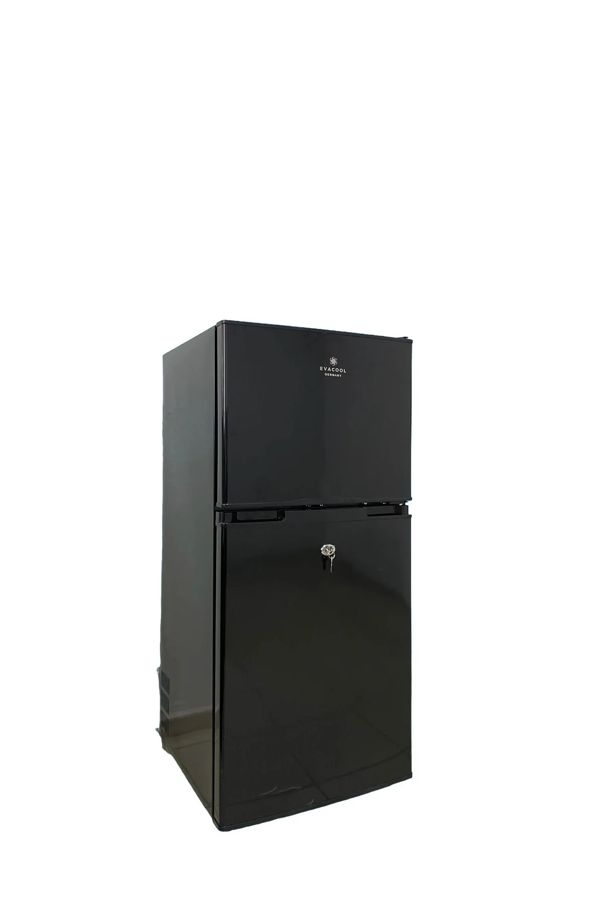 M100 100 L 12/24 V Çift Kapılı Marin ve Karavan Buzdolabı M100 100 L 12/24 V Çift Kapılı Marin ve Karavan Buzdolabı