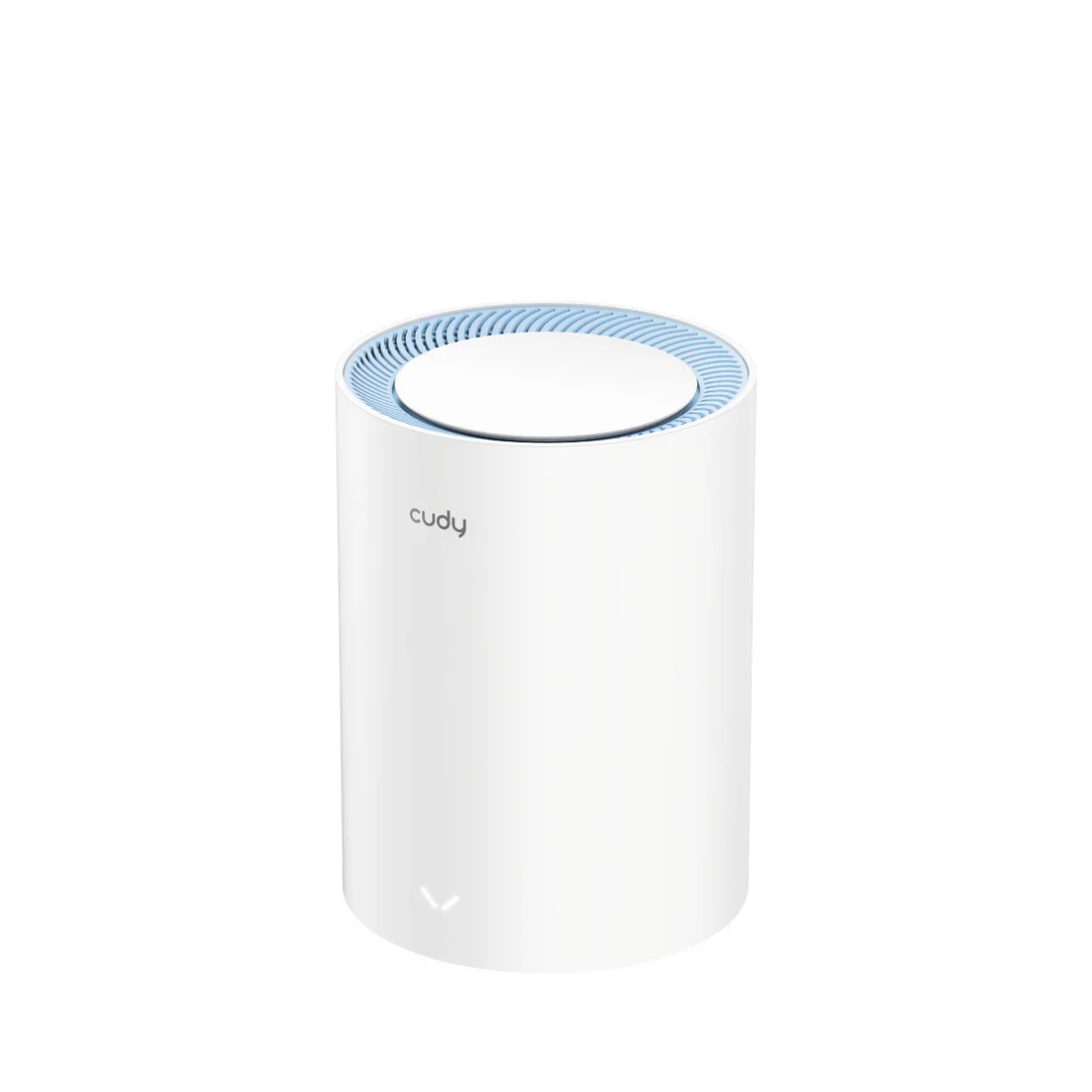 M1200 1-Pack AC1200Mbps 2.4GHz/5GHz AP/RE/WISP MU-MIMO Kablosuz Tekli Mesh Wi-Fi Sistemi Fiyatı, Yorumları ve Özellikleri