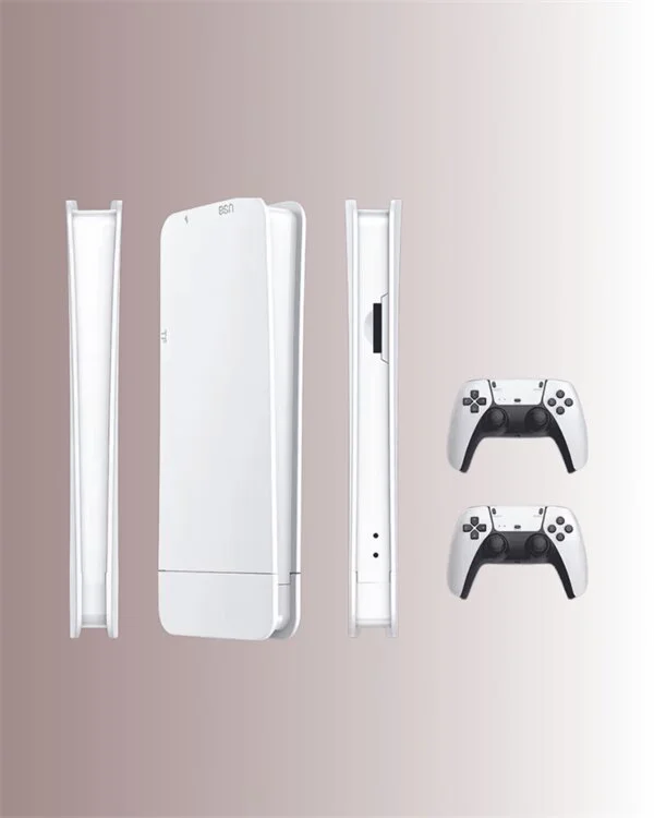 M15 Game Stick Oyun Konsolu