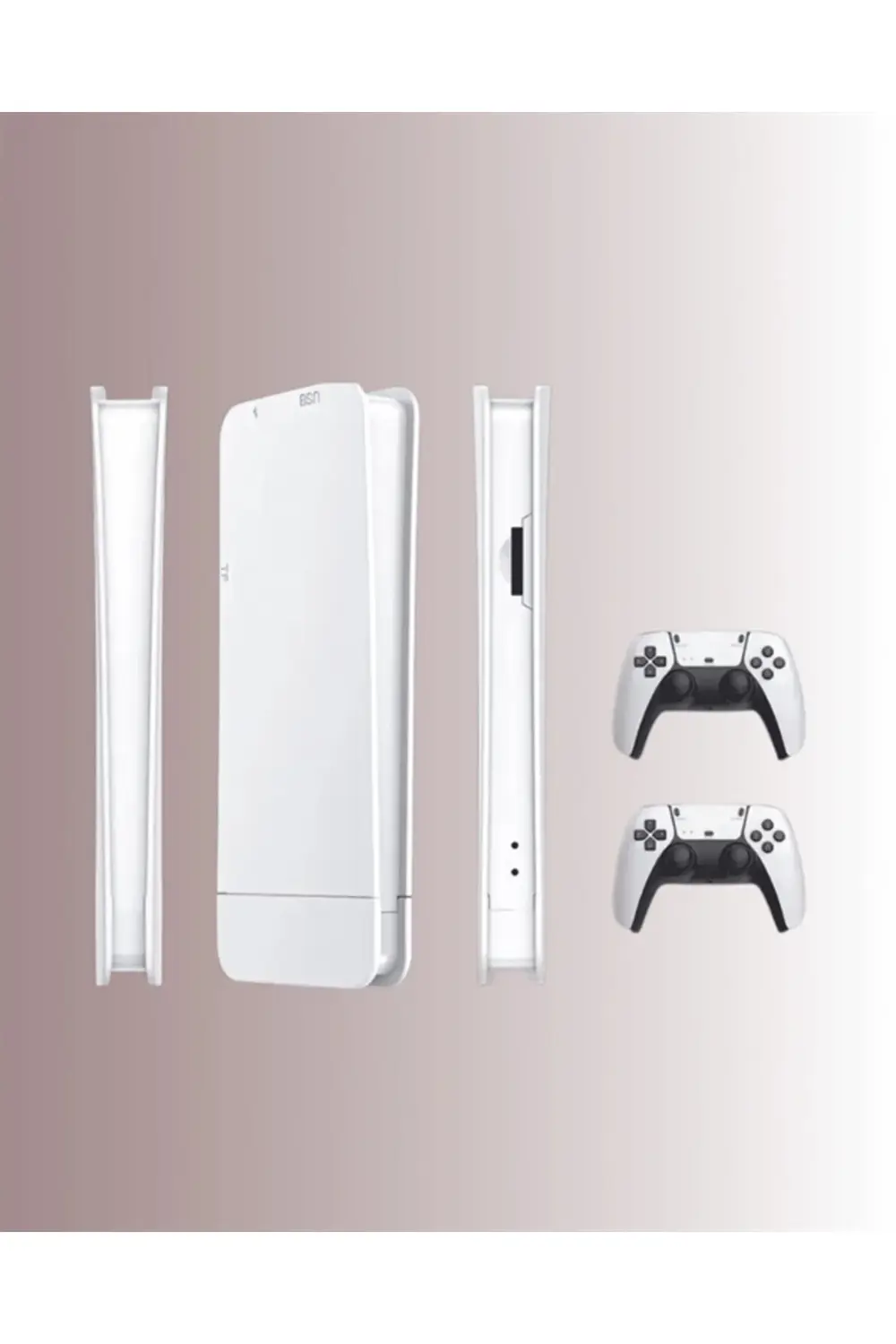 M15 Game Stick Oyun Konsolu