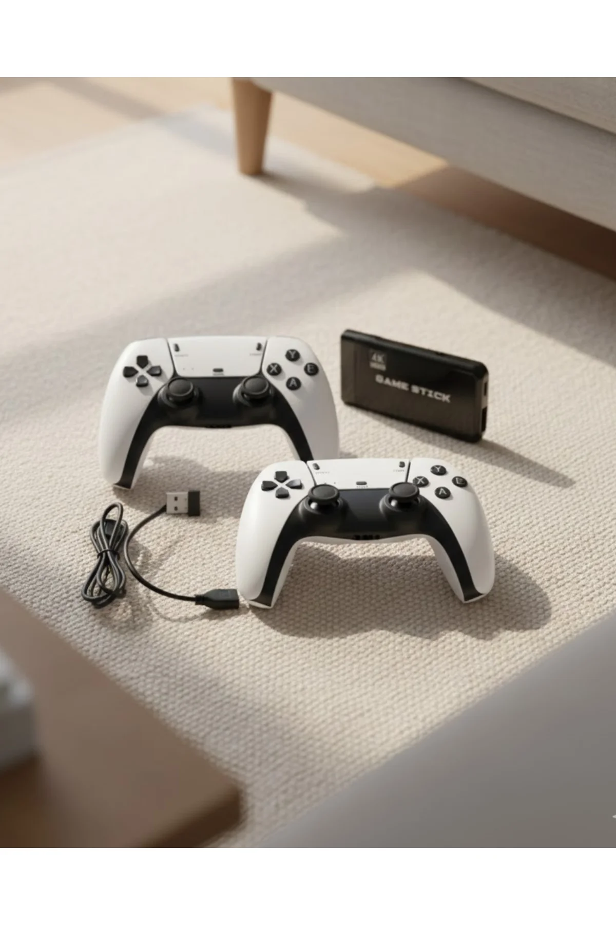 M17 Gamestick M17 Gamestick