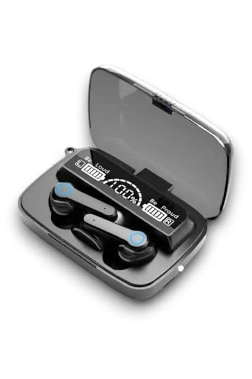 M19 BLUETOOTH KULAKLIK