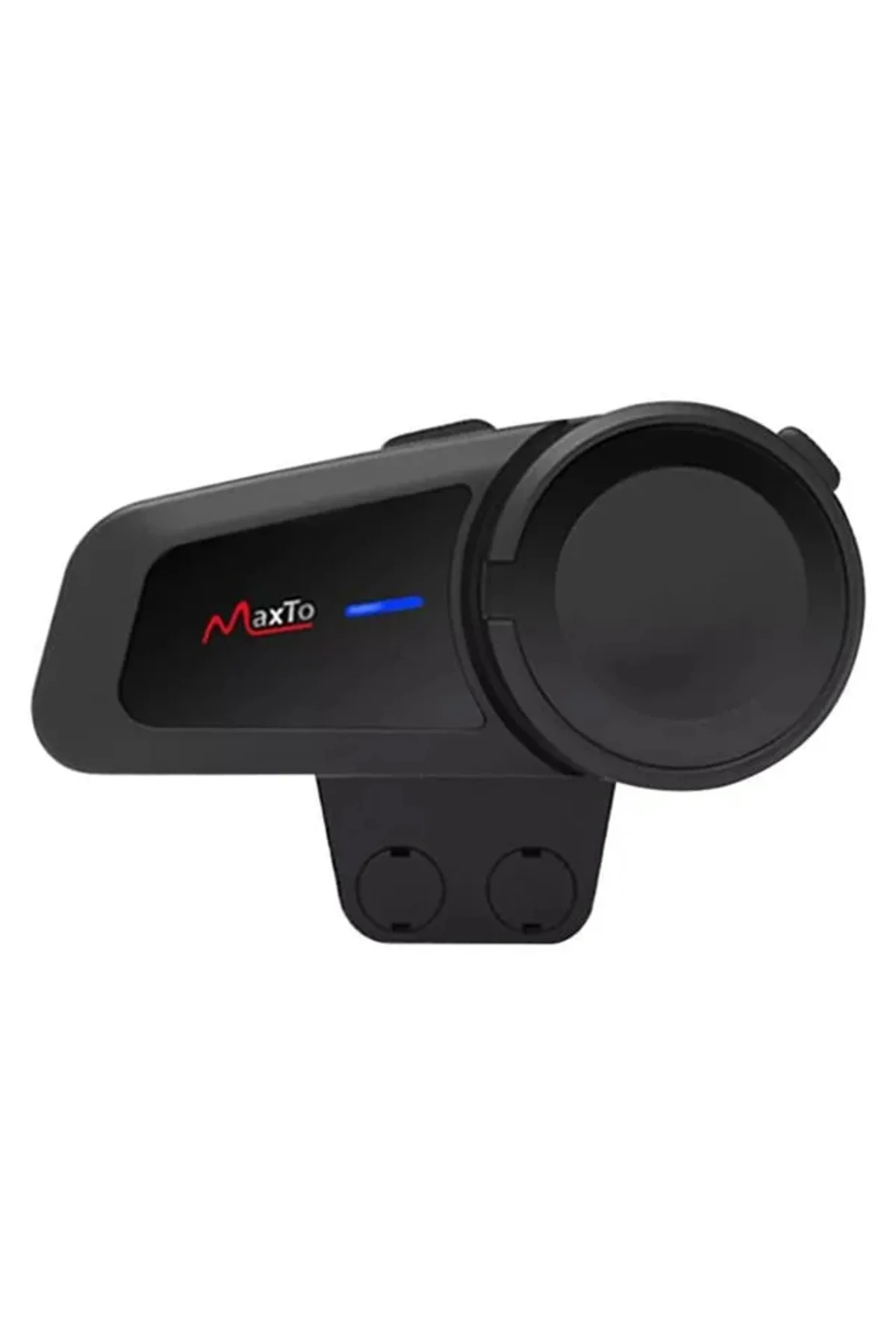 M2 Motosiklet Bluetooth Intercom Kulaklık 6 Kişi Destekli M2 Motosiklet Bluetooth Intercom Kulaklık 6 Kişi Destekli