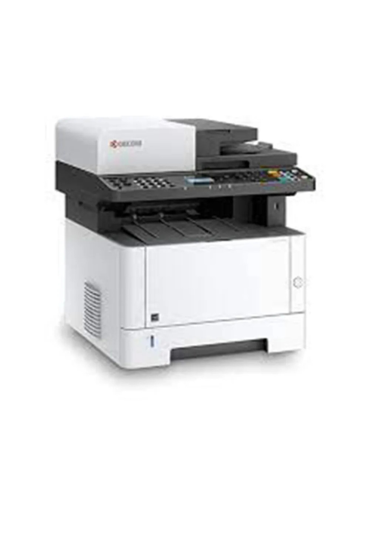 M2135DN FOTOKOPİ MAKİNESİ