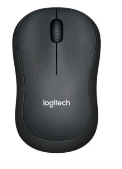 M220 Sessiz Kablosuz Mouse – Gürültüsüz 1000 DPI USB Fare, Siyah Fiyatı, Yorumları ve Özellikleri