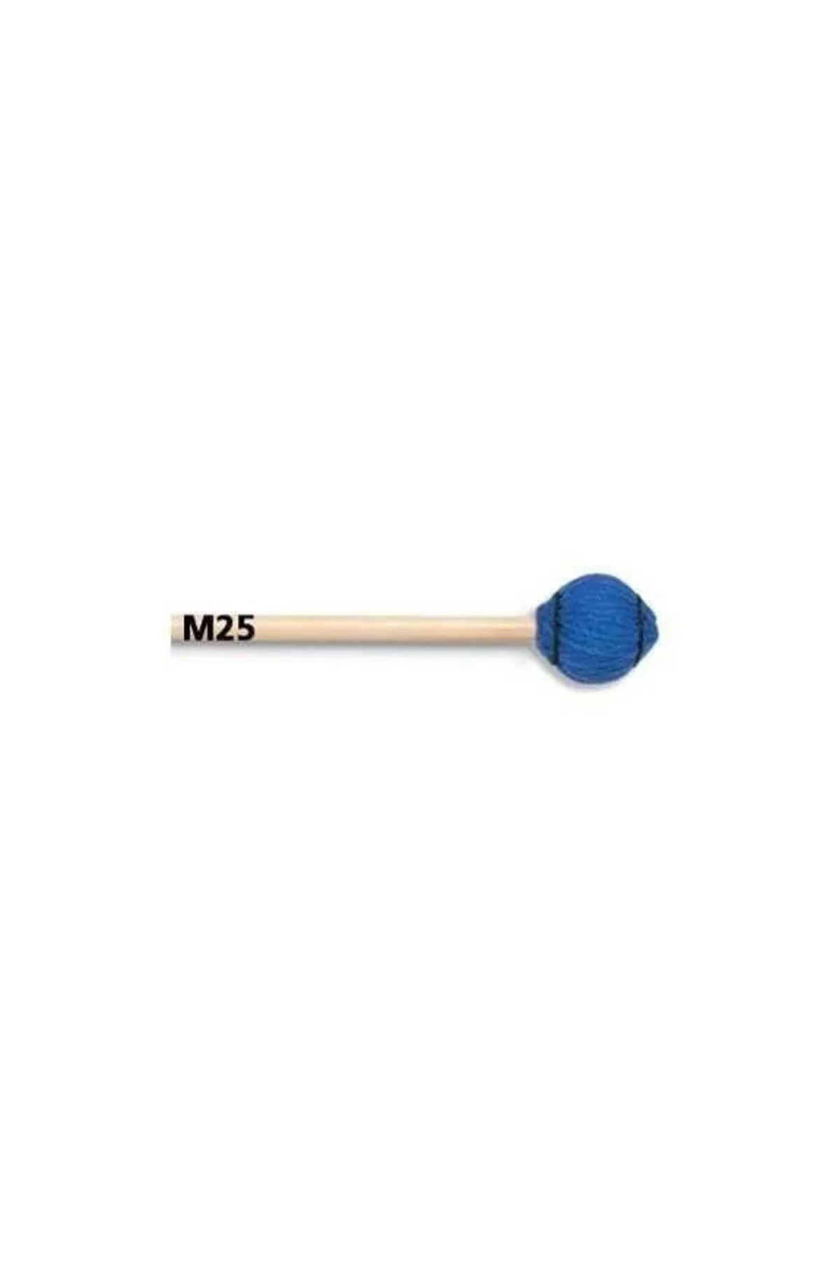 M25 Marimba Mallet (Gary Burton) | İplik Sarım - Vibrafon/Marimba