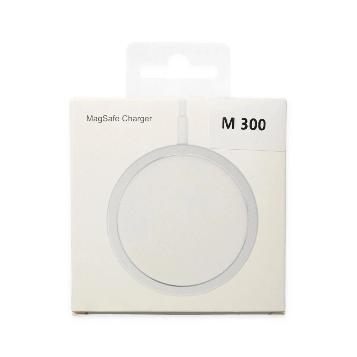 M300 Magneticsafe Kablosuz Şarj Standı - 15W Hızlı MagSafe Uyumlu Şarj Fiyatı, Yorumları ve Özellikleri