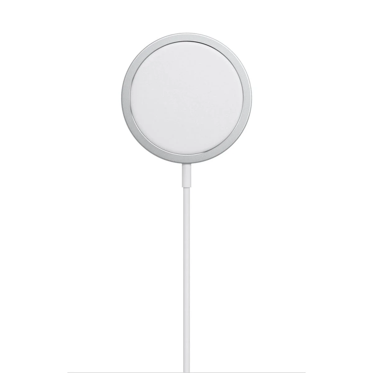 M300 Magneticsafe Kablosuz Şarj Standı - 15W Hızlı MagSafe Uyumlu Şarj Fiyatı, Yorumları ve Özellikleri