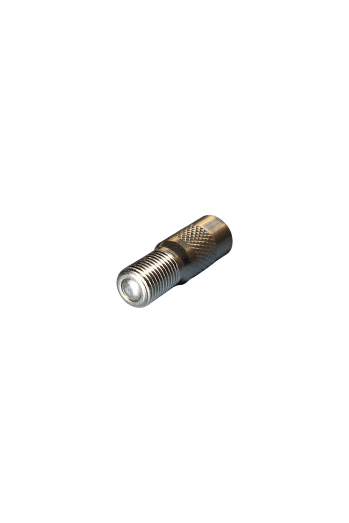 M365 - 1S Pro Elektrikli Scooter Valf Uzatma Aparatı 27mm M365 - 1S Pro Elektrikli Scooter Valf Uzatma Aparatı 27mm
