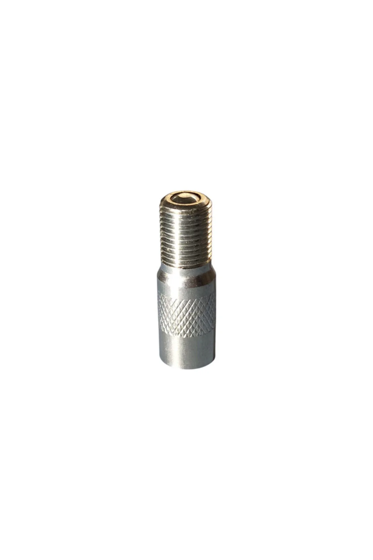 M365 - 1S Pro Elektrikli Scooter Valf Uzatma Aparatı 27mm M365 - 1S Pro Elektrikli Scooter Valf Uzatma Aparatı 27mm