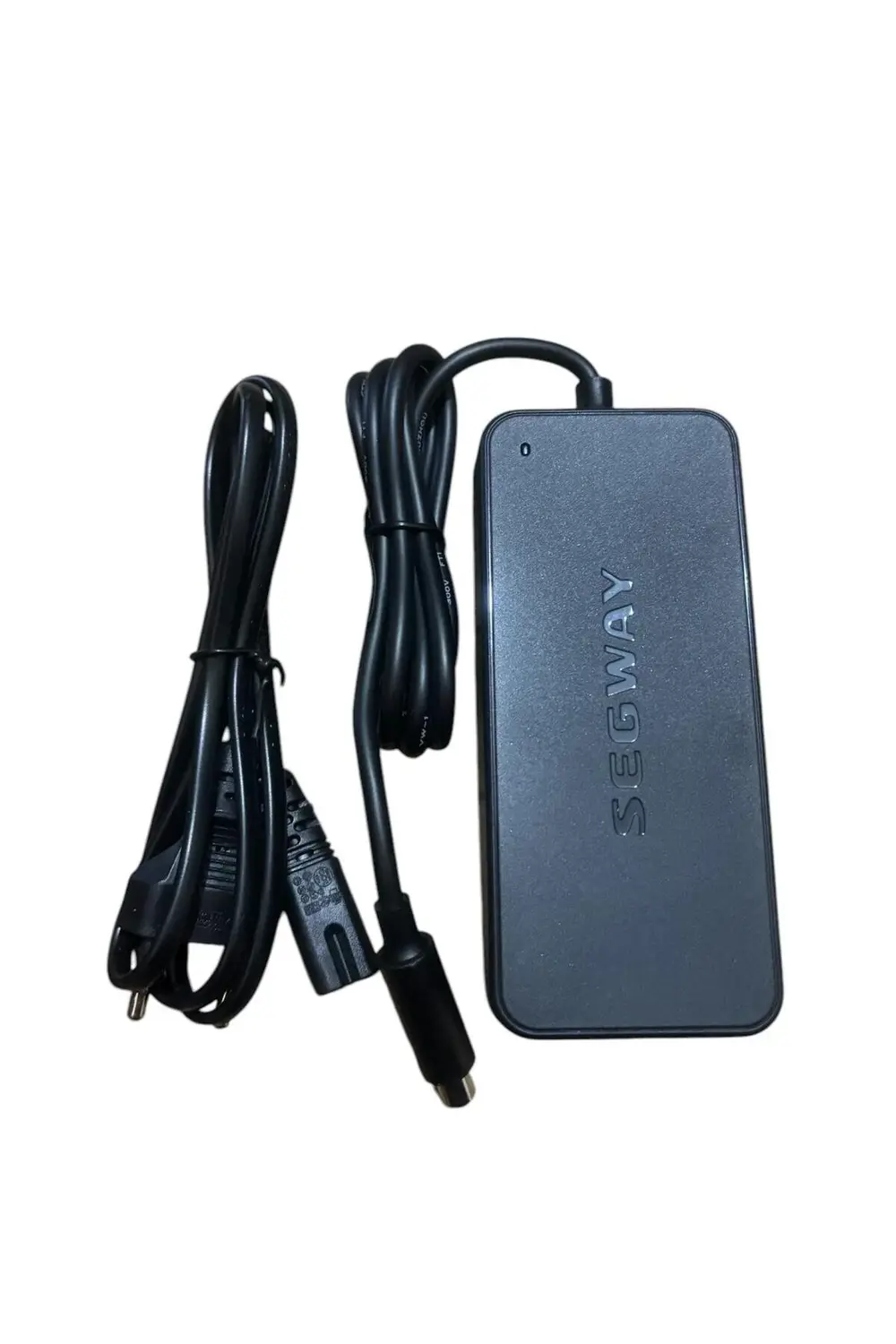 M365 Elektrikli Scooter Şarj Cihazı