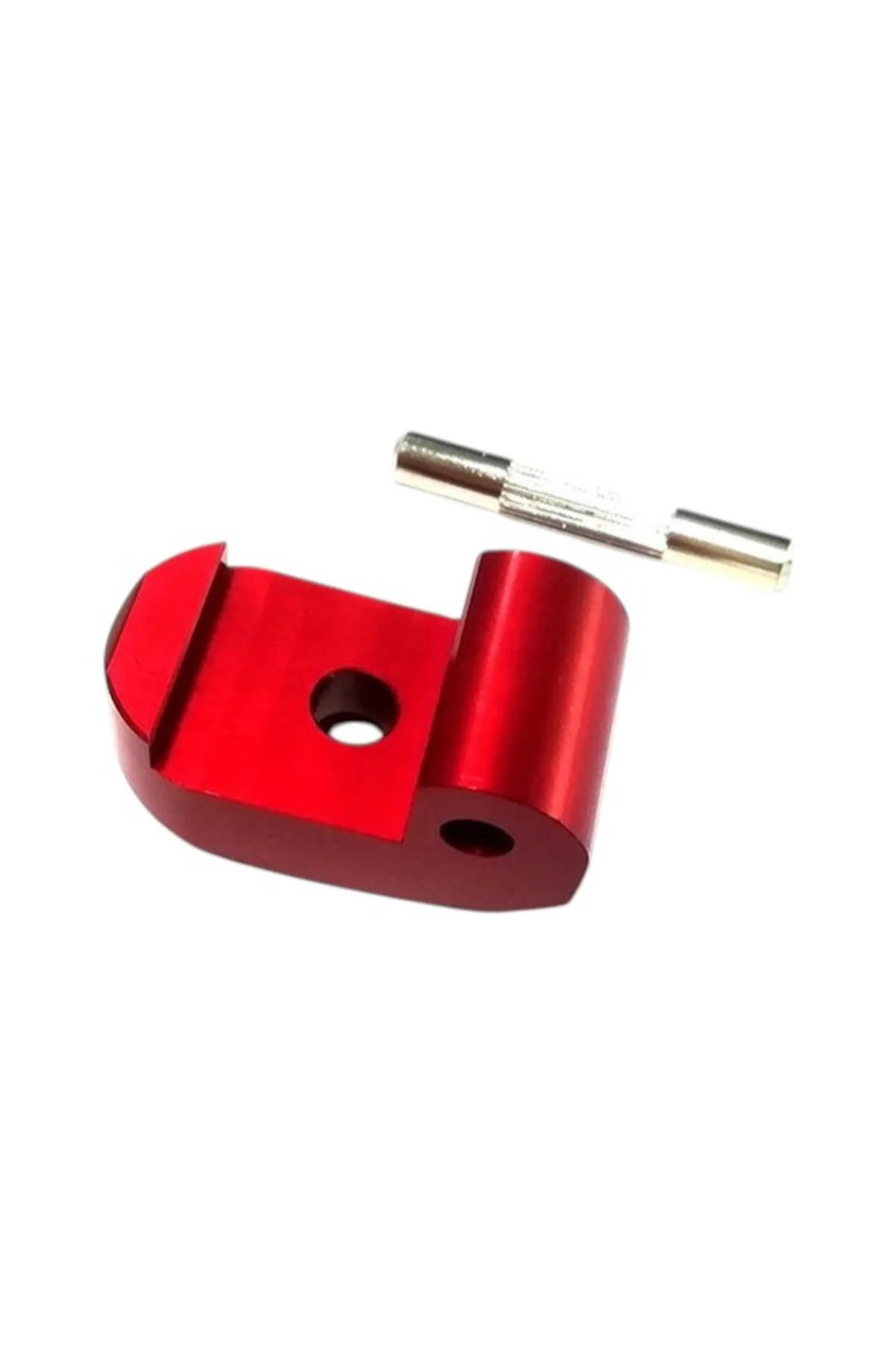 M365, M365 Pro, Pro 2, Essential, 1S Elektrikli Scooter Uyumlu Katlama Menteşe Kilit M365, M365 Pro, Pro 2, Essential, 1S Elektrikli Scooter Uyumlu Katlama Menteşe Kilit