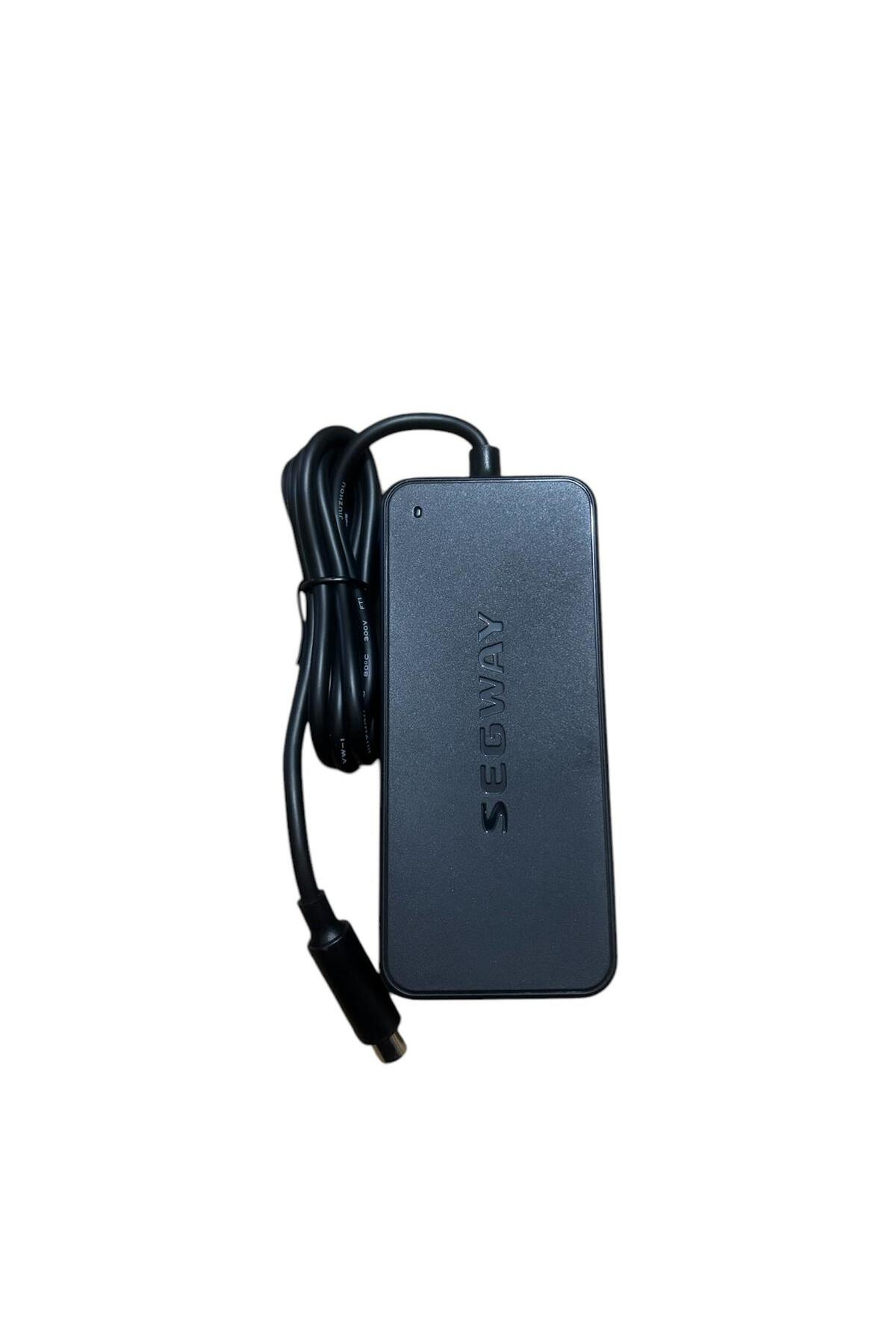 m365 pro Uyumlu elektrkli scooter şarj cihazı