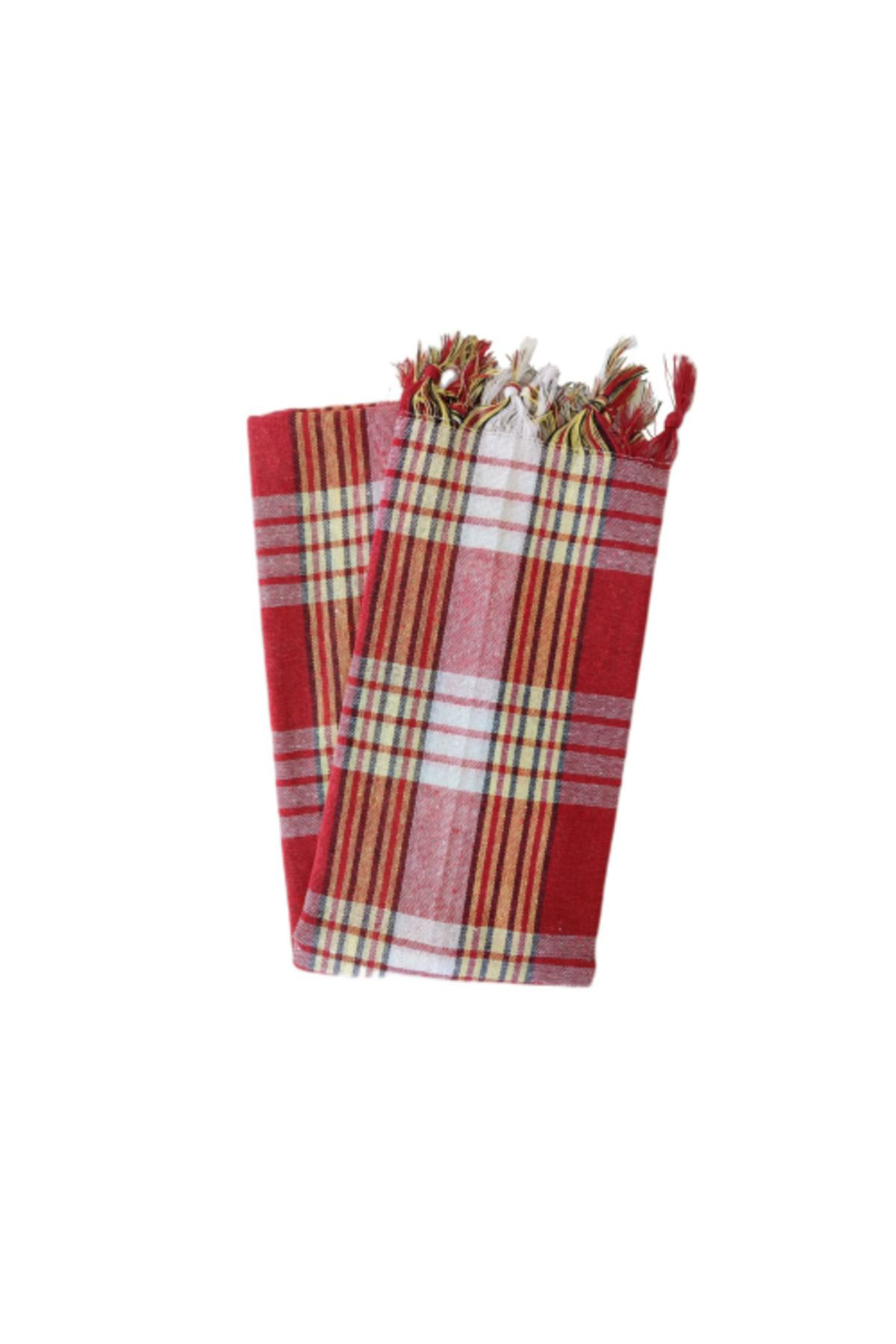 Melfshop M3lf- Banyo Duş Hamam Peştemal