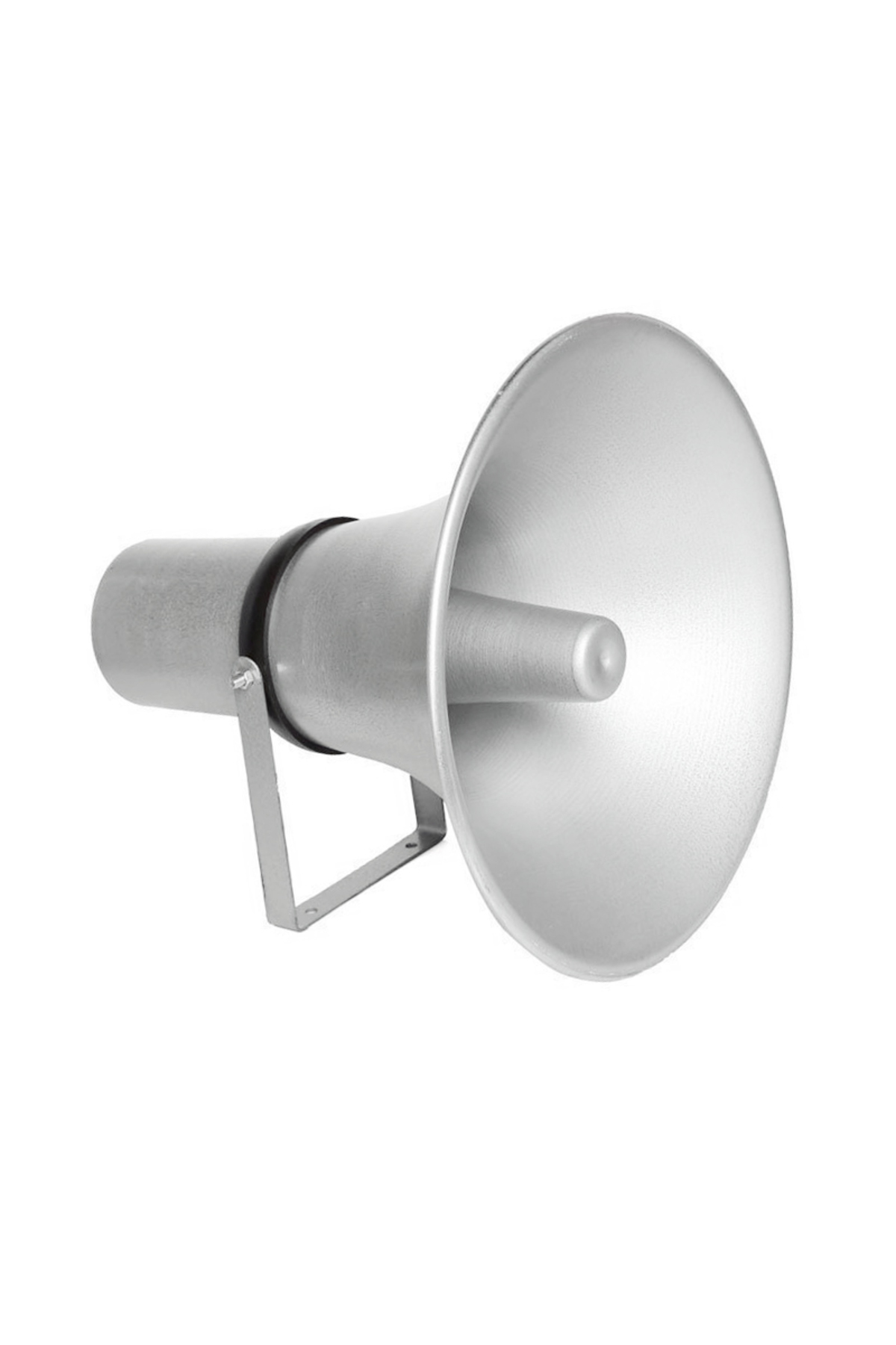 M3lfs- Pm-2566 150cm Kablo Lu Antistatik Bileklik