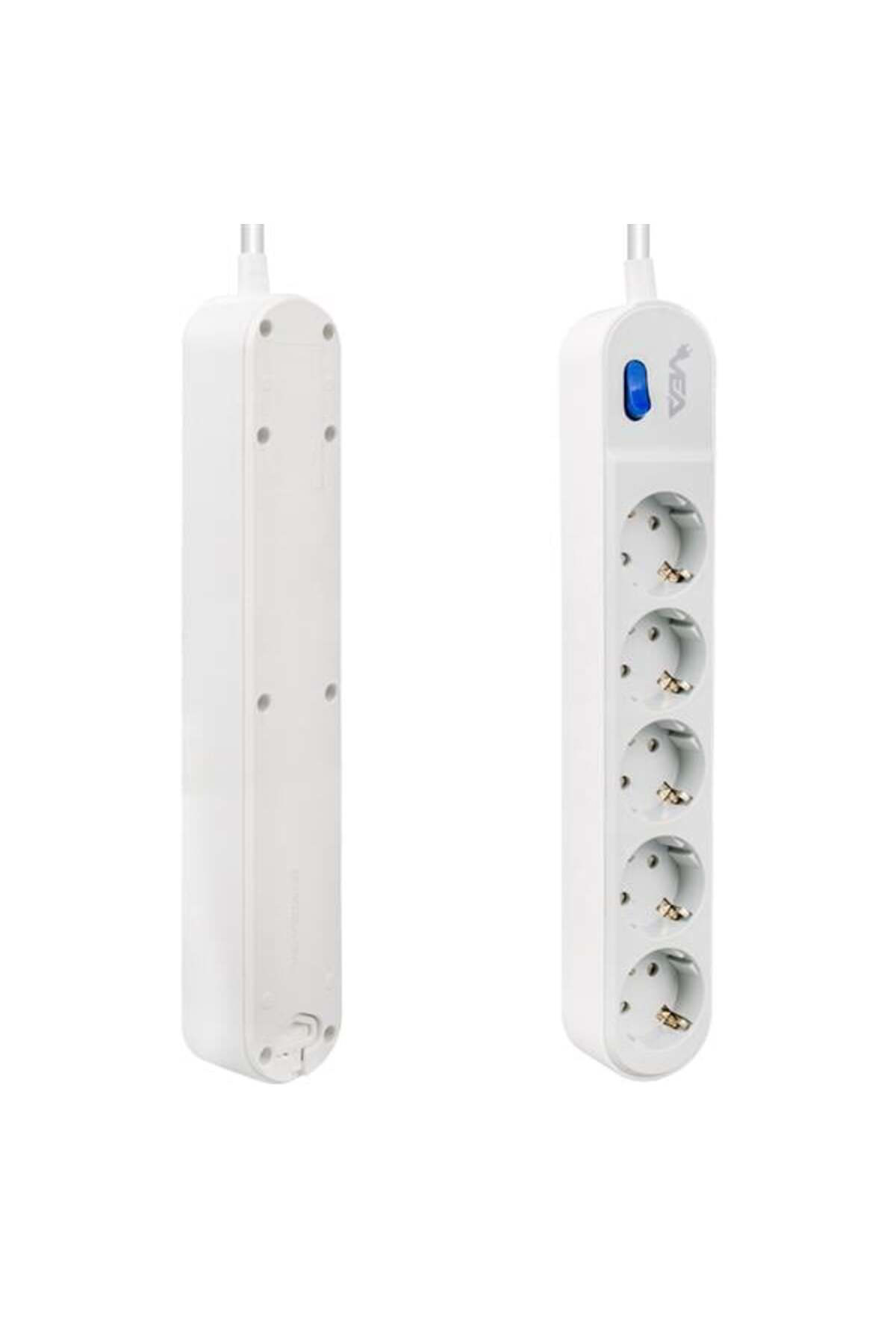 M3LFS- vea ve-vega105 a class 5li anahtarli 1.5 metre akim koruma