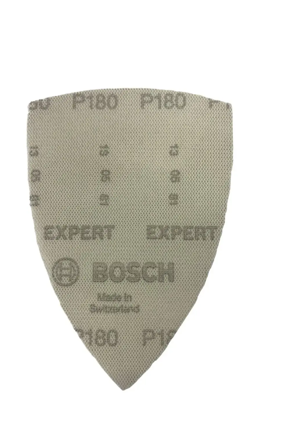 M480 180 Kum Elek Telli Zımpara 100X150 mm