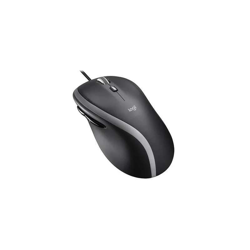 M500S 8200 DPI USB Kablolu Mouse Siyah – Yüksek Hassasiyetli Ergonomik Fare Fiyatı, Yorumları ve Özellikleri