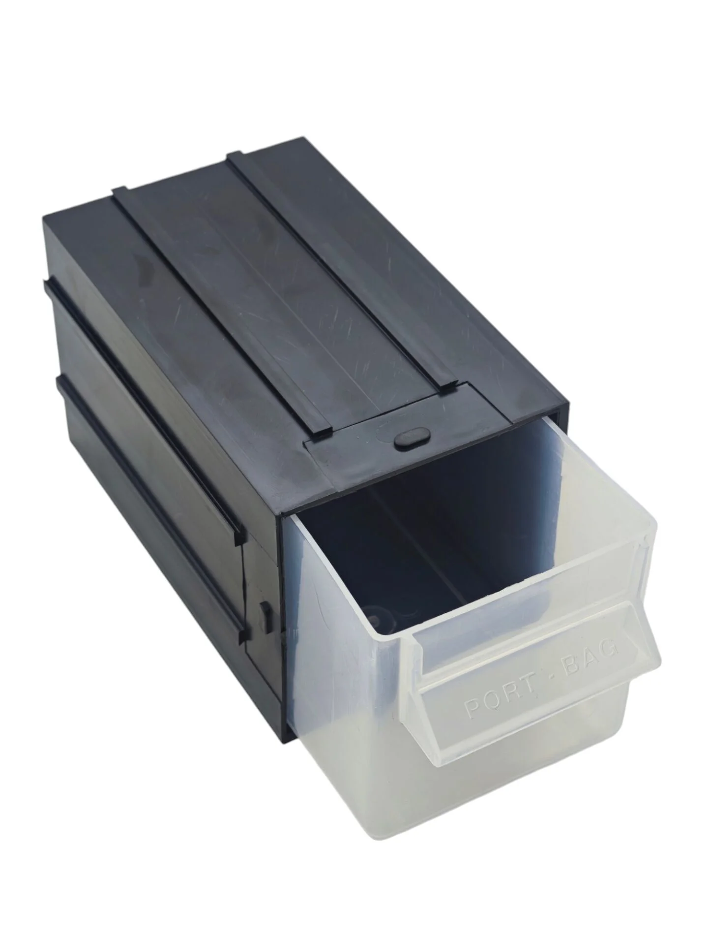 M55580-23   Tek Tek Eklenebilir Organizer Çekmece No:13 Fiyatı, Yorumları ve Özellikleri