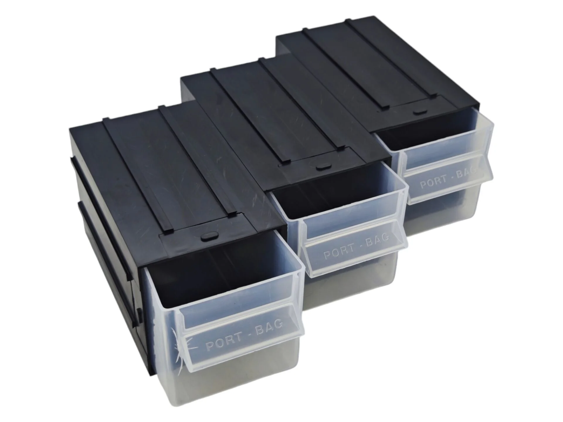 M55580-23   Tek Tek Eklenebilir Organizer Çekmece No:13 Fiyatı, Yorumları ve Özellikleri