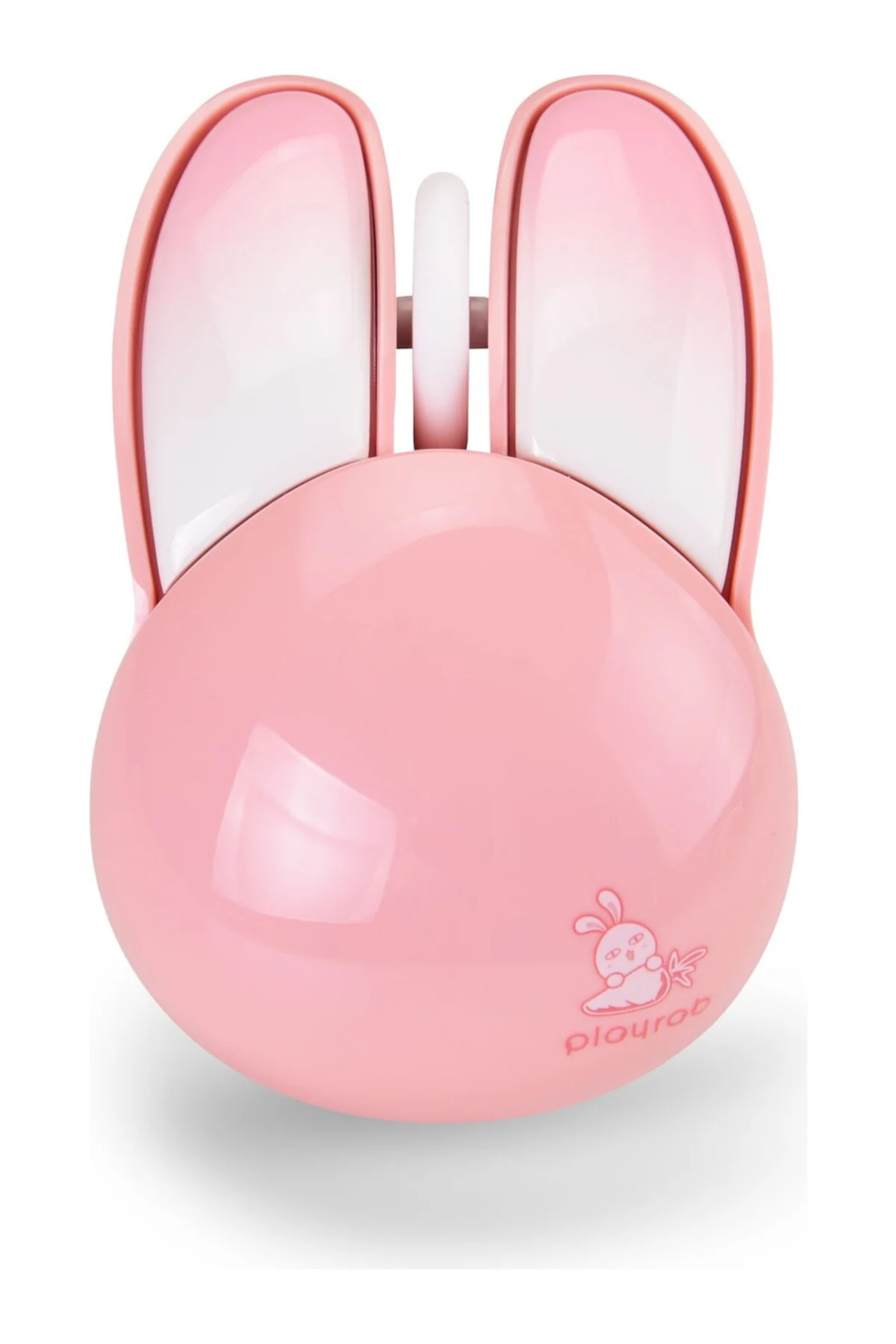 M6 Playrab Tavşan Kablosuz Mouse M6 Playrab Tavşan Kablosuz Mouse
