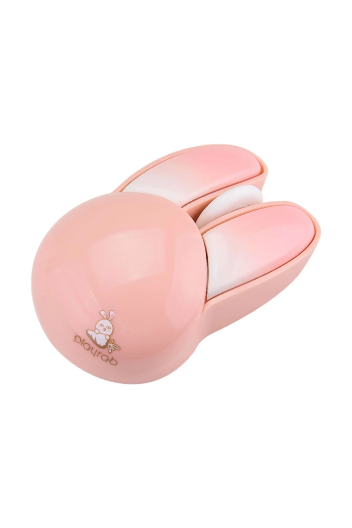 M6 Playrab Tavşan Kablosuz Mouse M6 Playrab Tavşan Kablosuz Mouse