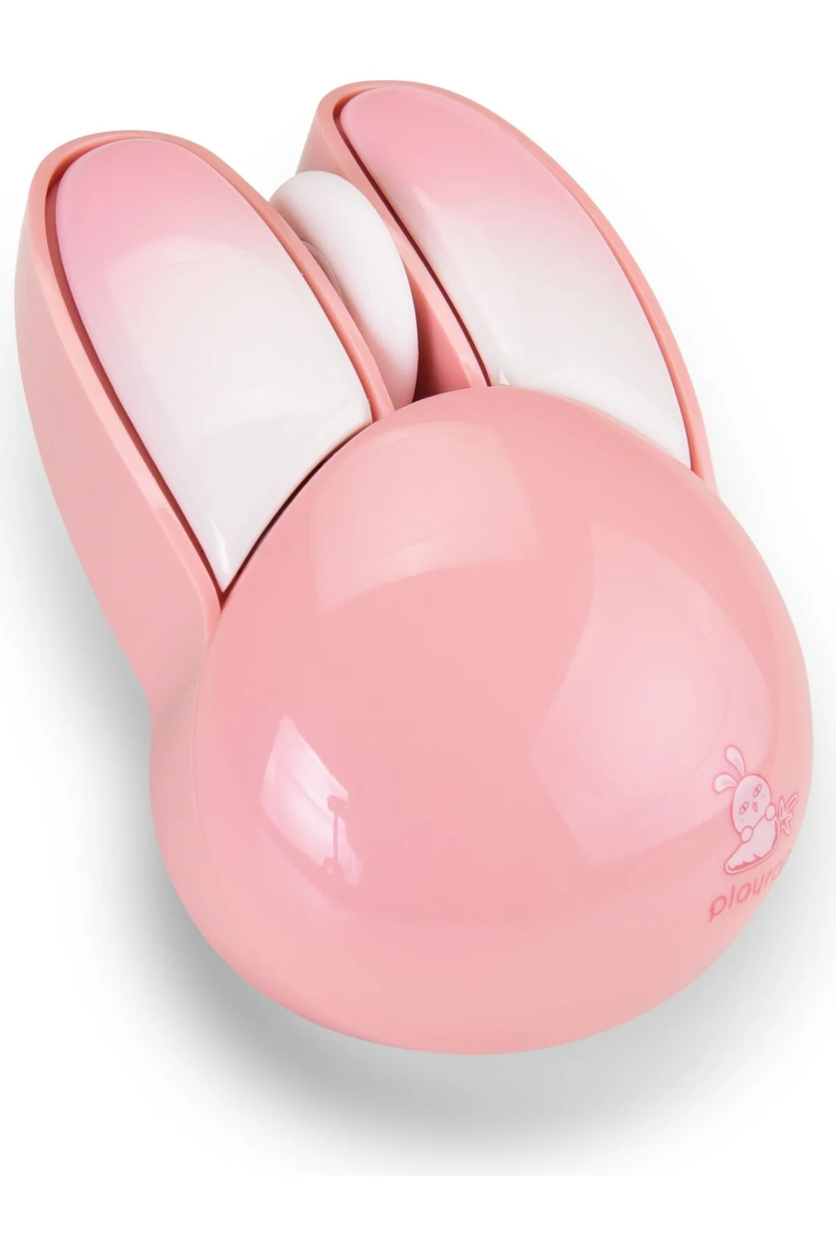 M6 Playrab Tavşan Kablosuz Mouse M6 Playrab Tavşan Kablosuz Mouse