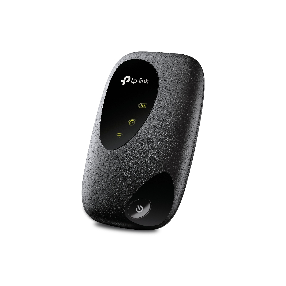 Tp-Link M7200 300Mbps Mobil Taşinabilir Router