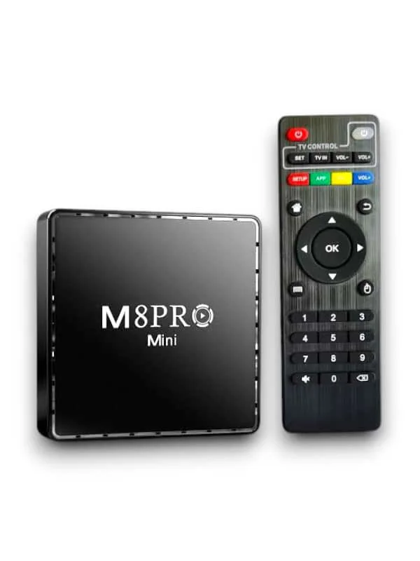 M8 Pro Tv Oyun M8 Pro Tv Oyun