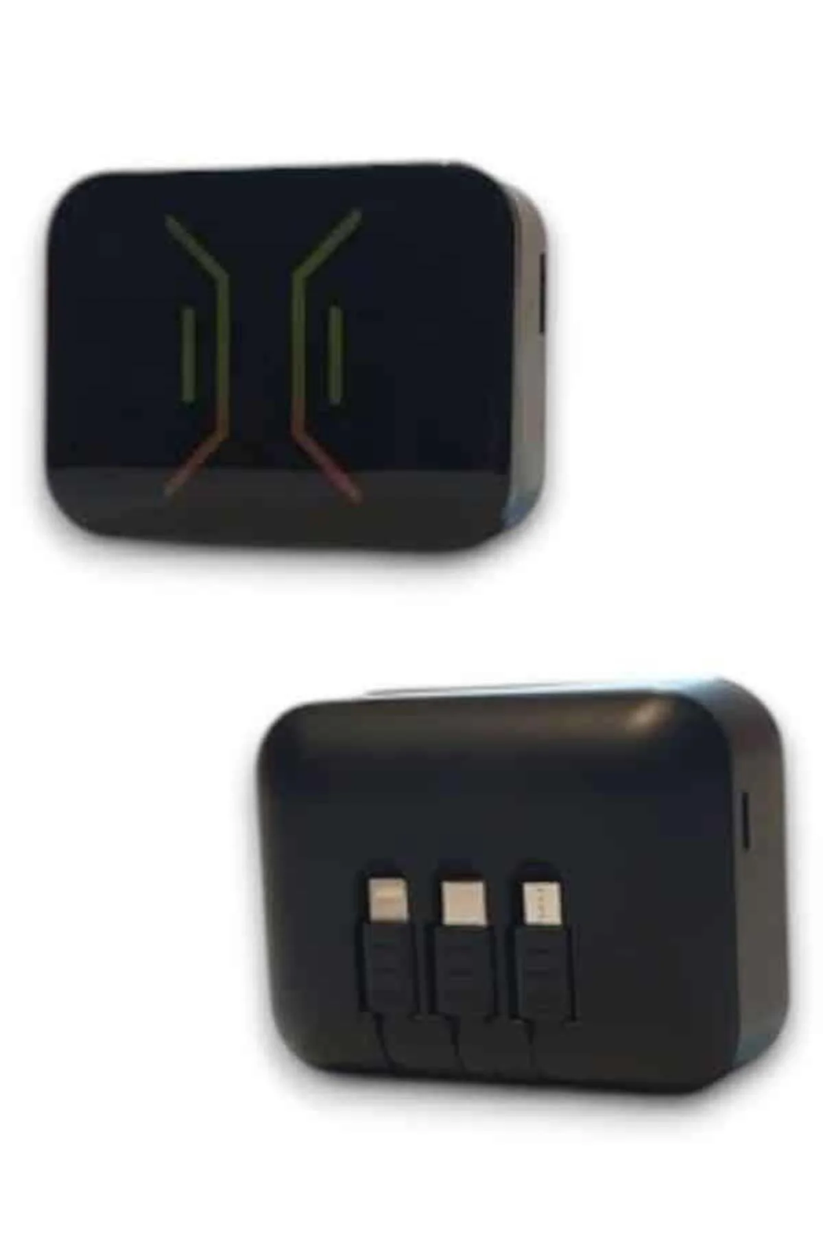 M80 BLUETOOTH KULAKLIK