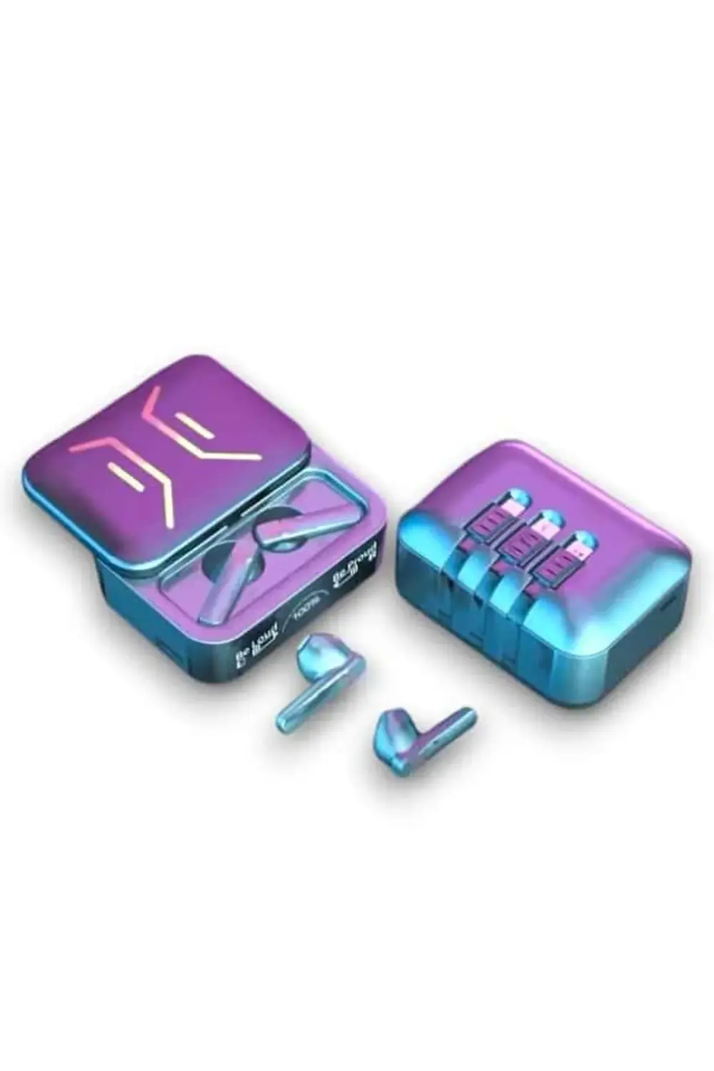 M80 BLUETOOTH KULAKLIK