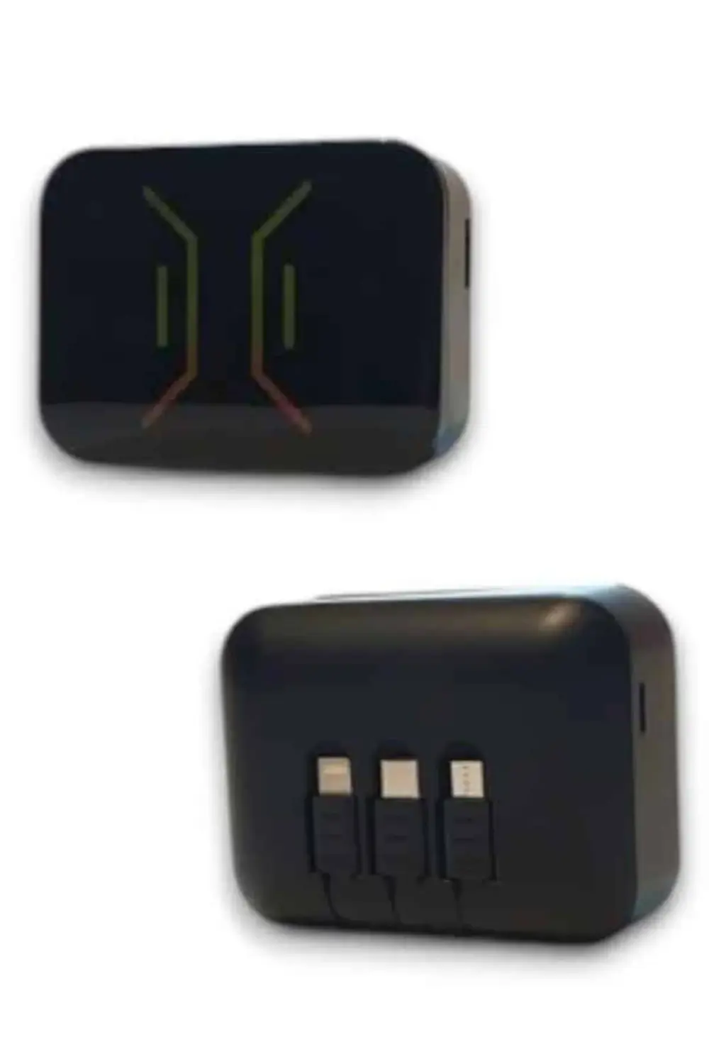 M80 BLUETOOTH KULAKLIK