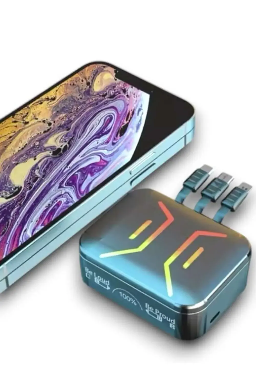 M80 BLUETOOTH KULAKLIK