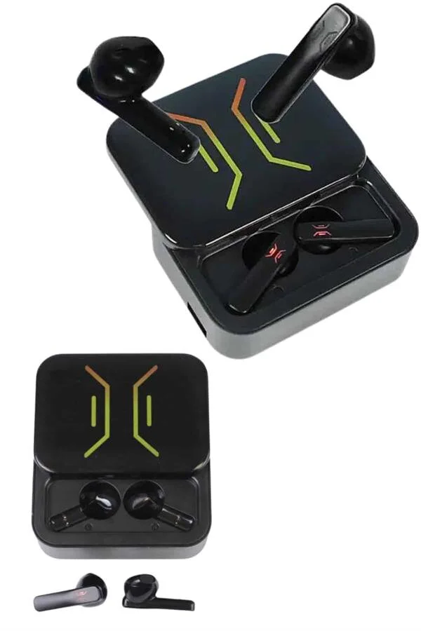 M80 Çoklu Bağlantılı Bluetooth Kulaklık - Yüksek Ses Kalitesi ve Hijyen Garantisi