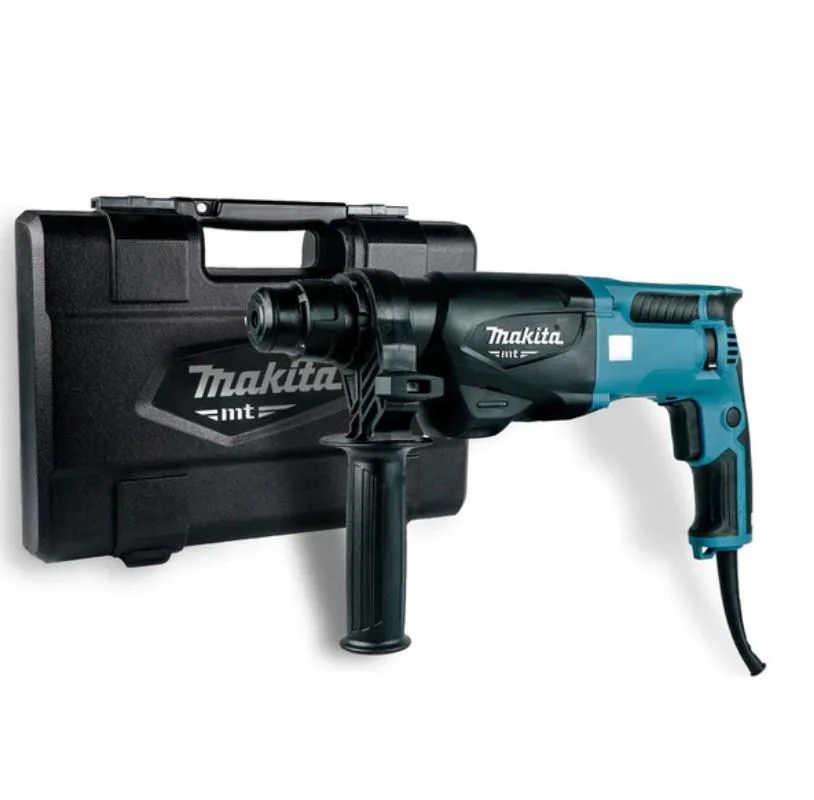 M8701B Kırıcı  26 mm 800 Watt Fiyatı, Yorumları ve Özellikleri