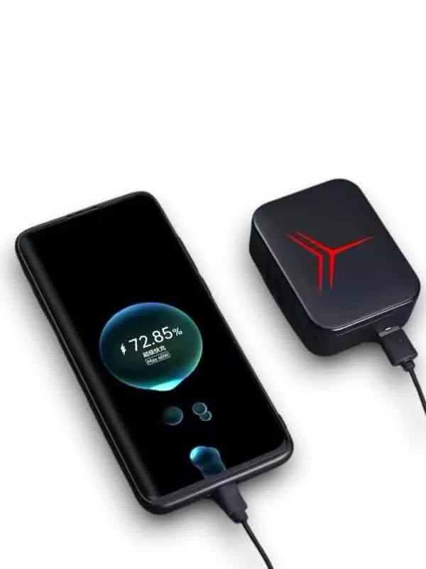 M88 Bluetooth Kulaklık - Kablosuz Fiyat Performans Aksesuarı ve Powerbank