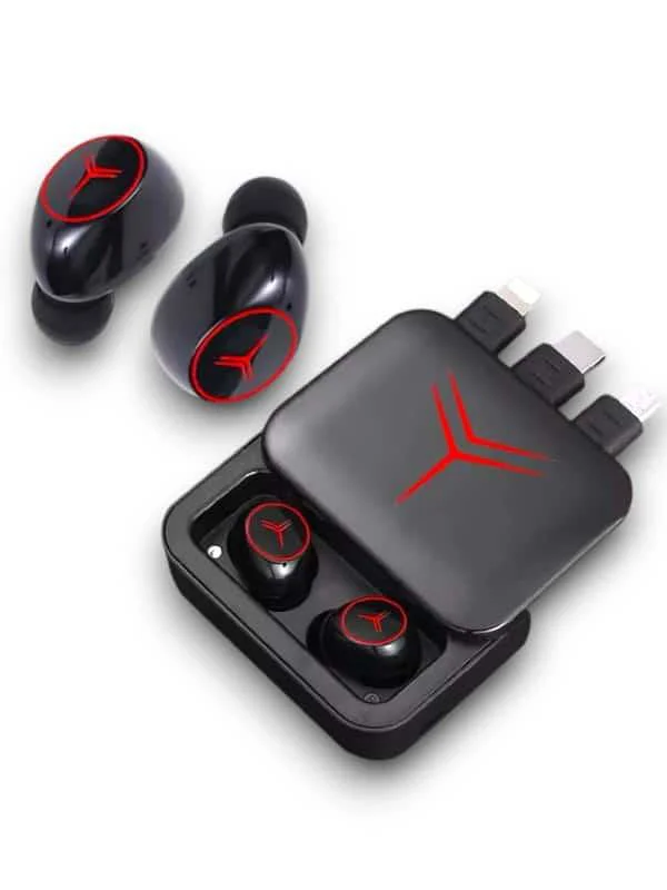 M88 Bluetooth Kulaklık M88 Bluetooth Kulaklık