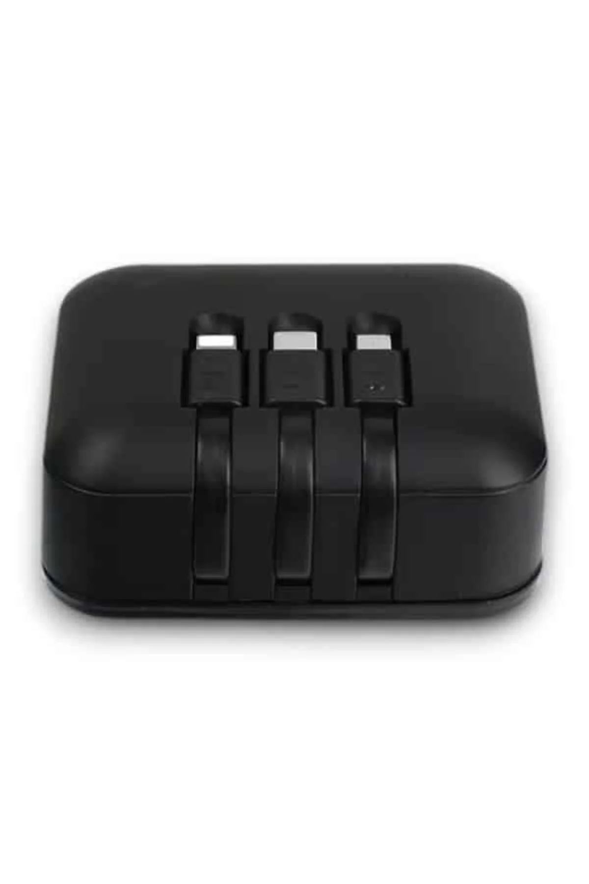 M88 BLUETOOTH KULAKLIK