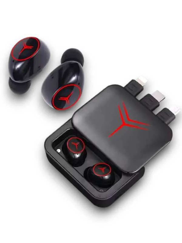 M88 Bluetooth Kulaklık M88 Bluetooth Kulaklık