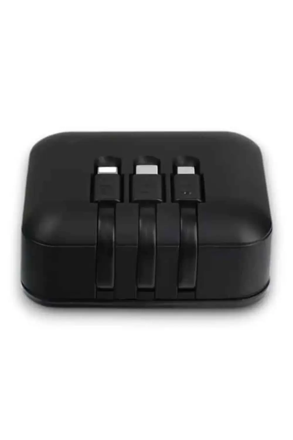 M88 BLUETOOTH KULAKLIK