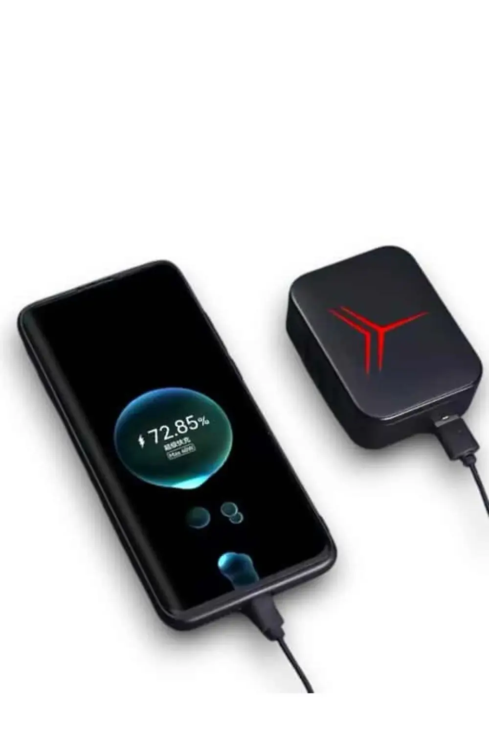 M88 BLUETOOTH KULAKLIK