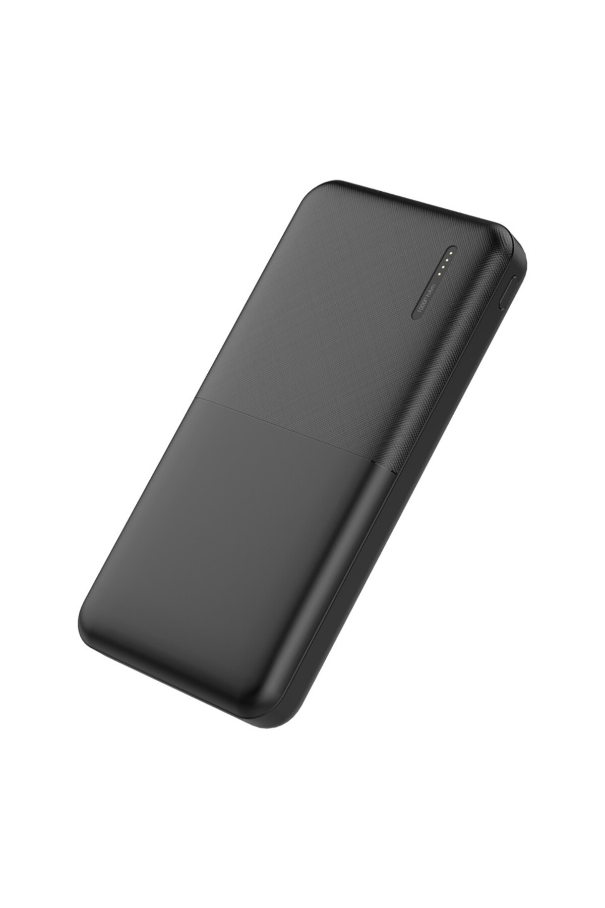 M9 10K Powerbank-Siyah