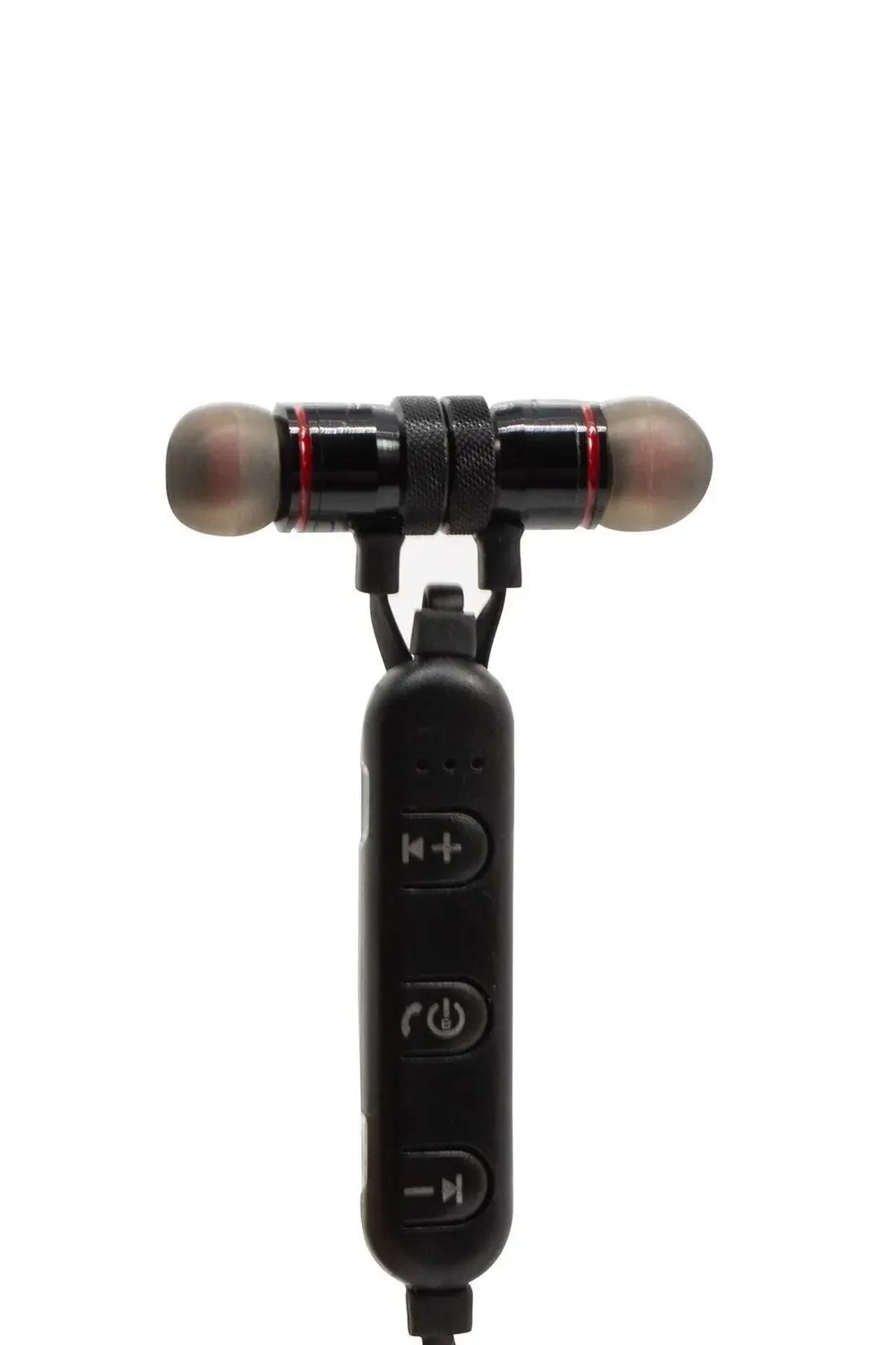 M9 Kablolu Bluetooth Kulaklık