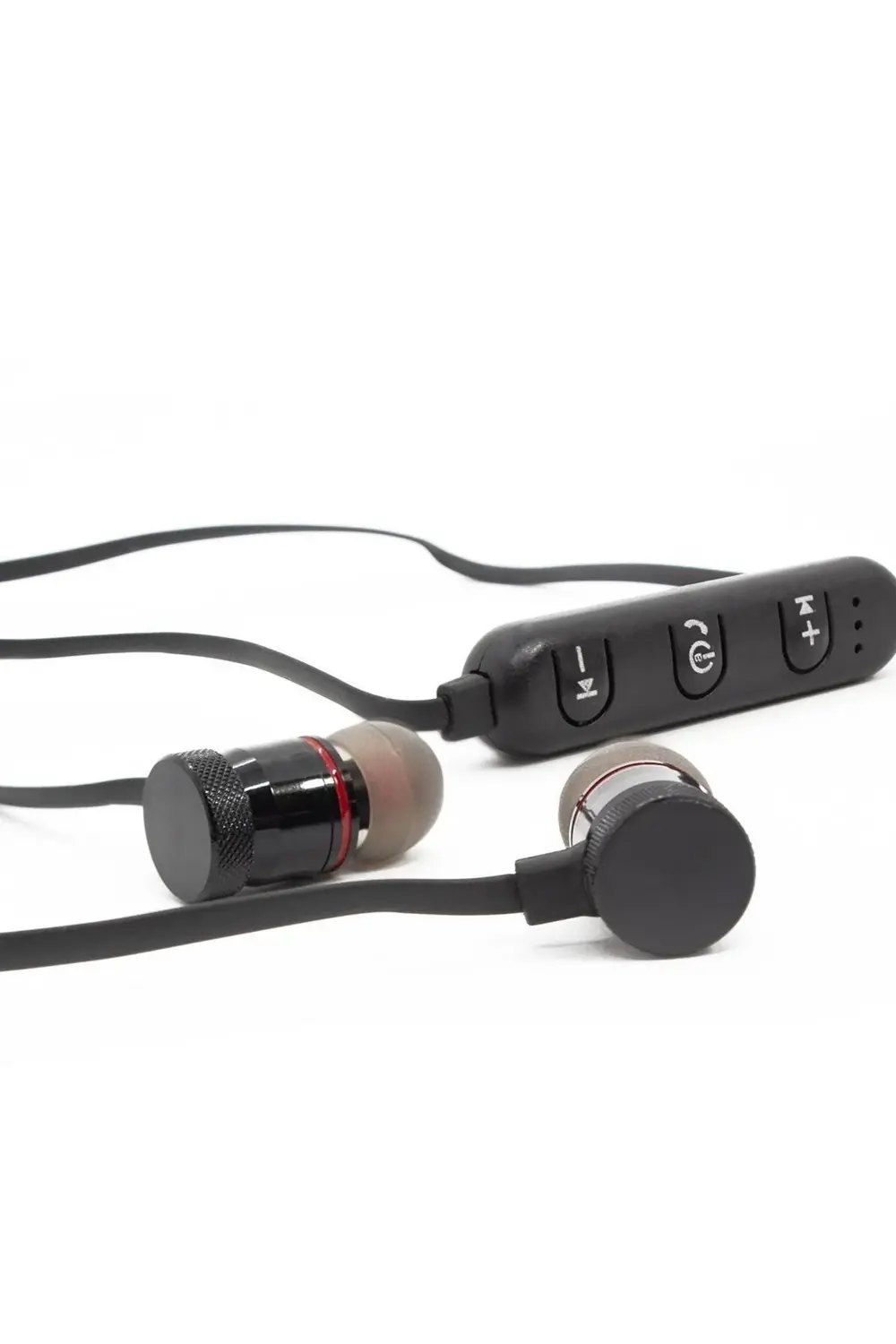 M9 Kablolu Bluetooth Kulaklık