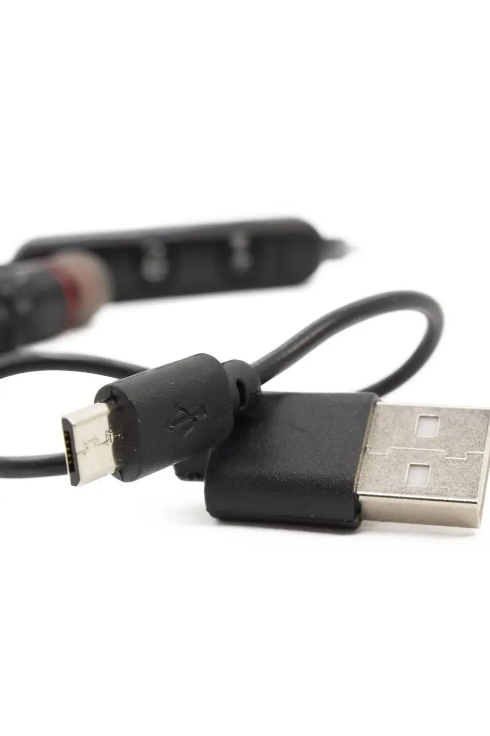 M9 Kablolu Bluetooth Kulaklık