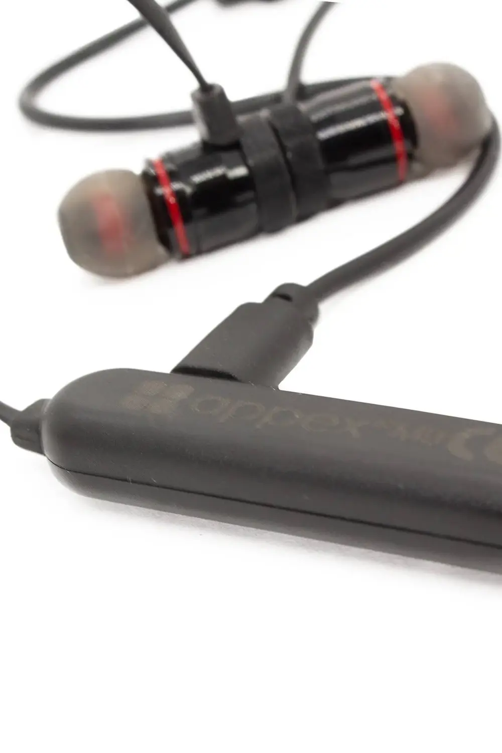 M9 Kablolu Bluetooth Kulaklık