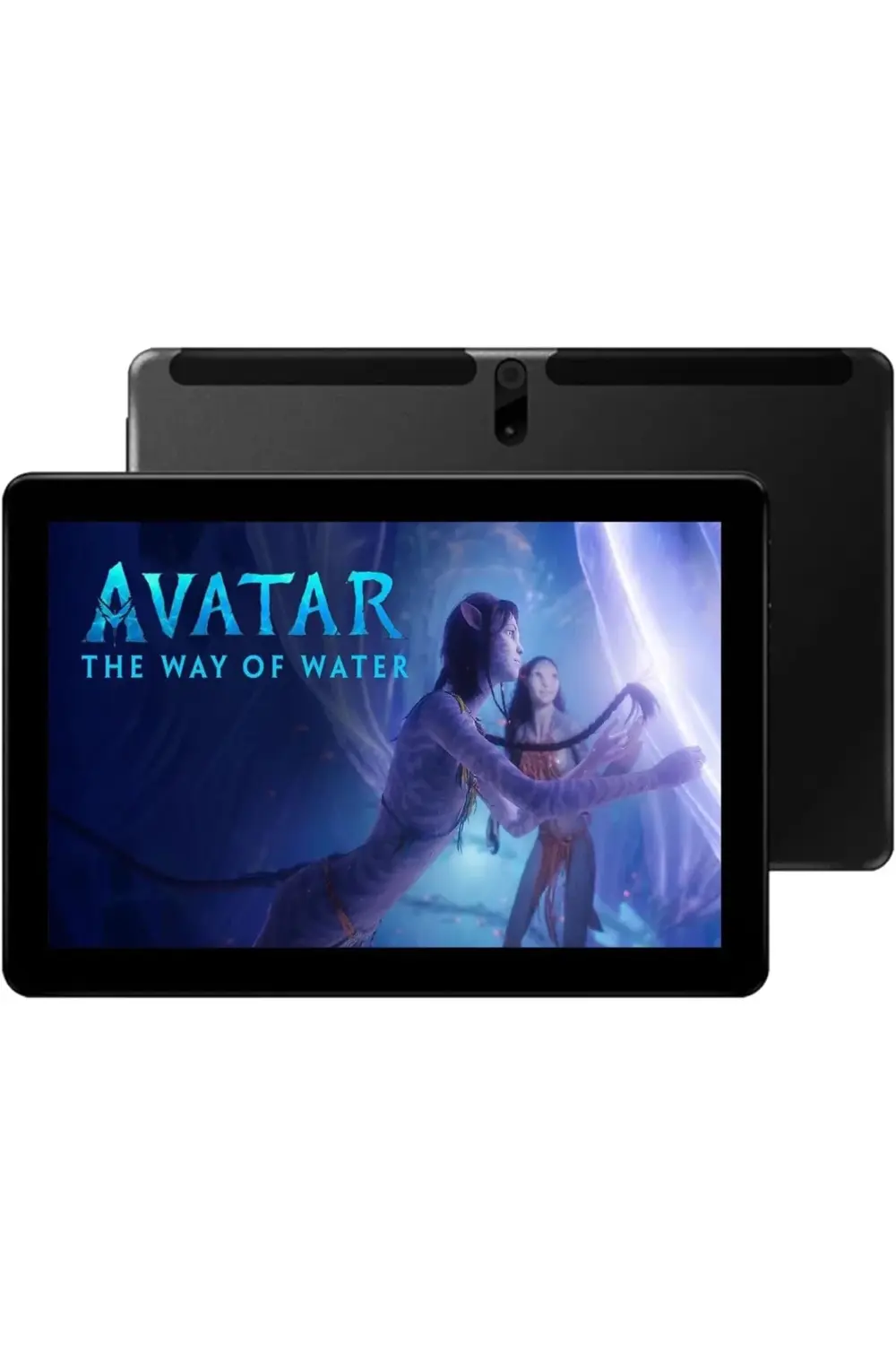 M9 Plus 10.1’’ 4gb Ram 32gb Hafıza Android 9.0 Tablet Global Vers