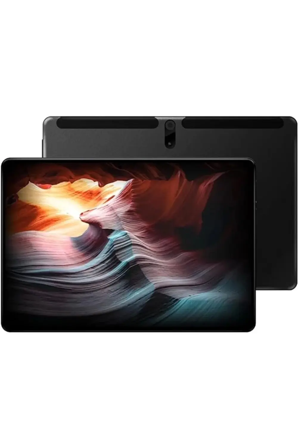 M9 Plus 10.1’’ 4gb Ram 32gb Hafıza Android 9.0 Tablet Global Vers